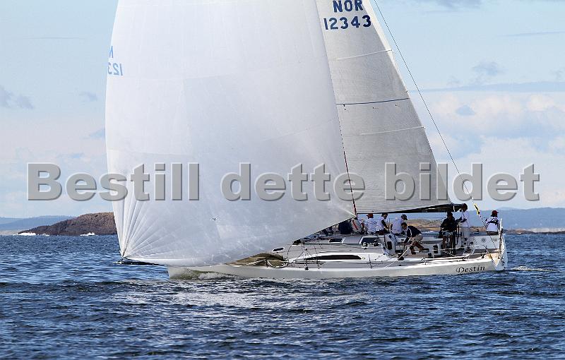 ORCi2 213.jpg